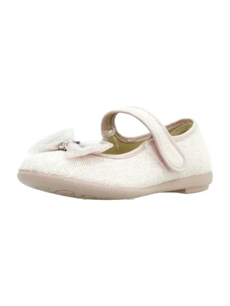 Pantofi copii Vulladi roz