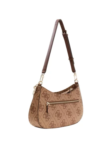 Kabelka Guess