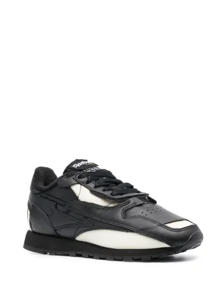 Sportbačiai Maison Margiela juoda