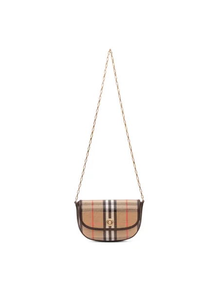 Naszyjnik Burberry
