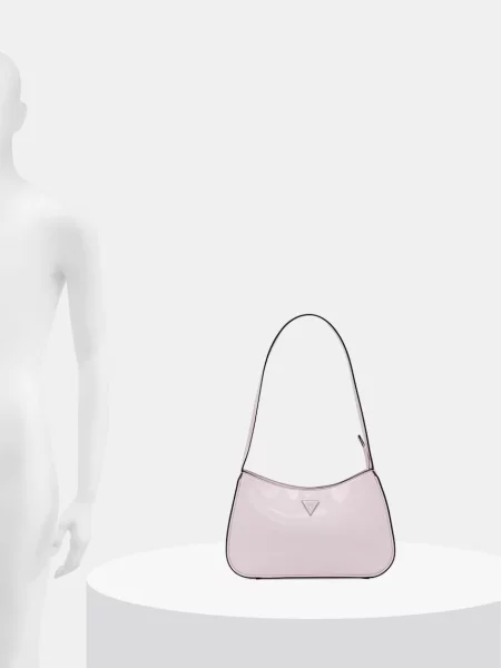 Сумочка Guess