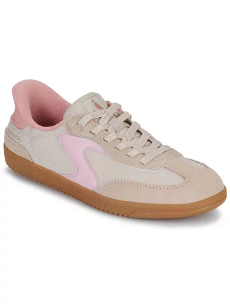 Hlačke slip Skechers