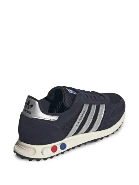 Sunčane naočale Adidas smeđa