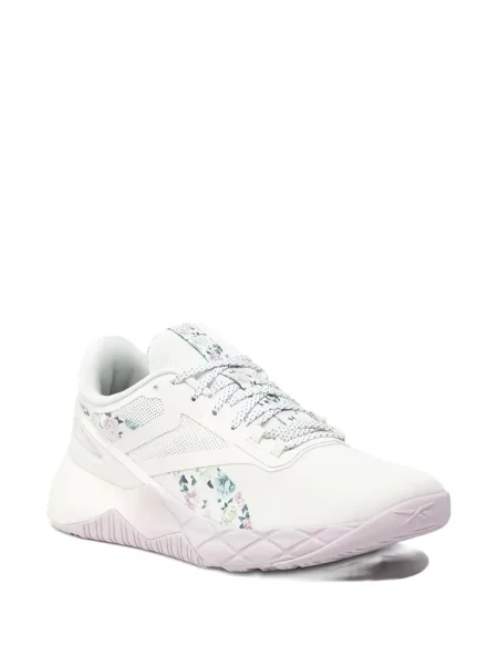 Sneakerși Reebok