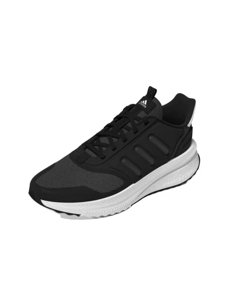 Pantofi Adidas gri