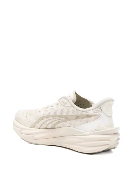 Маратонки Puma Nitro с връзки с дантела