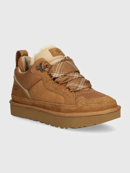 UGG sneakers Lowmel maro