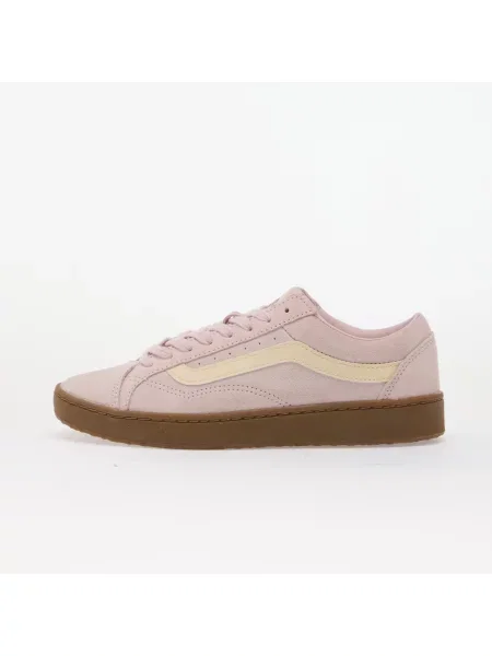 Sneakers Vans Old Skool 36 CUP Petal Pink/ Gum EUR 37 roz
