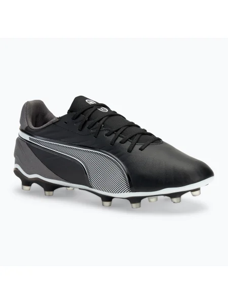 Félcipo Puma fehér