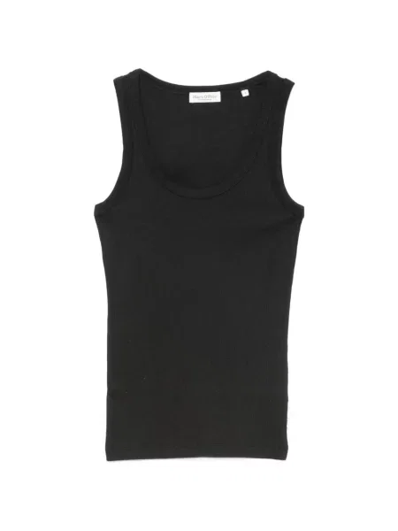 Top Marc O'polo tricotate negru