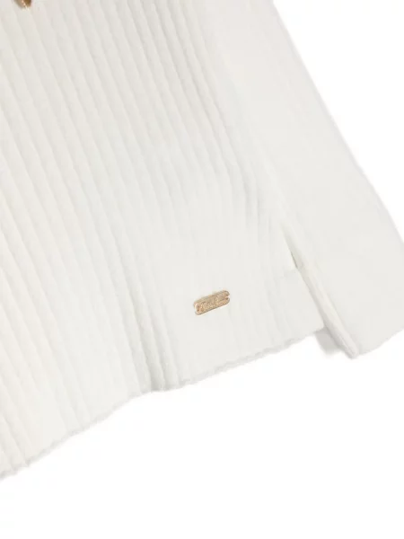 Bluza dziecięca Patachou