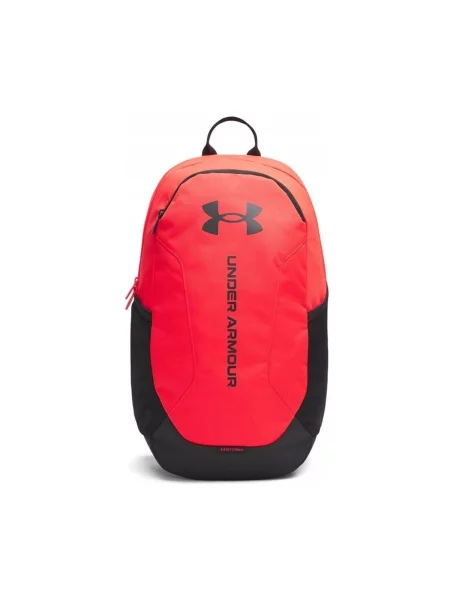 Gyerek kézitáska Under Armour piros