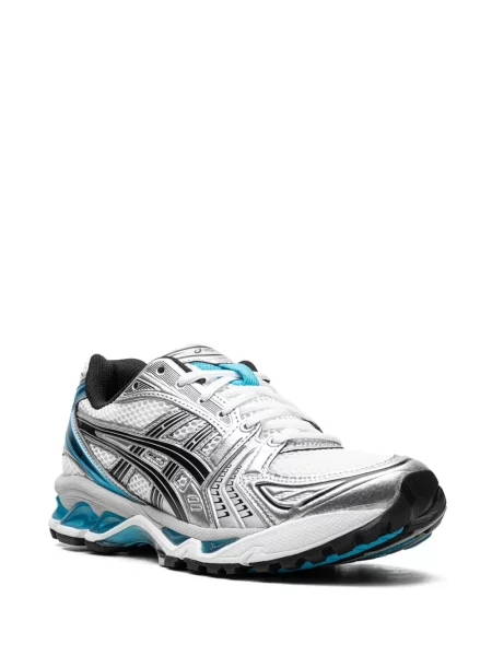 Sportbačiai Asics Gel-Kayano balta
