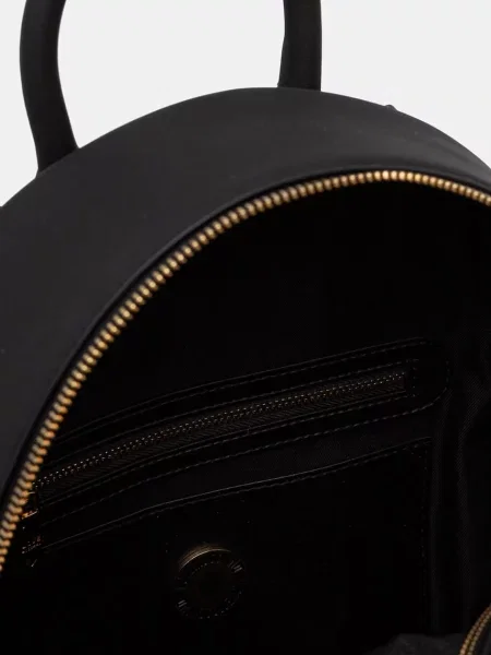 Love Moschino рюкзак