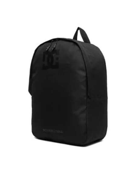 Batoh DC Shoes černý