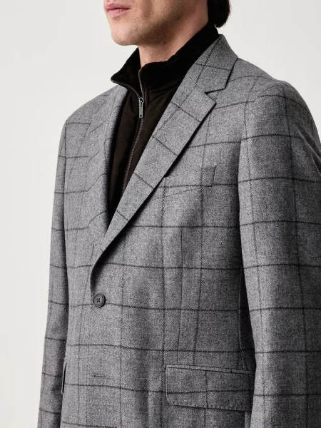 Пиджак Hackett London
