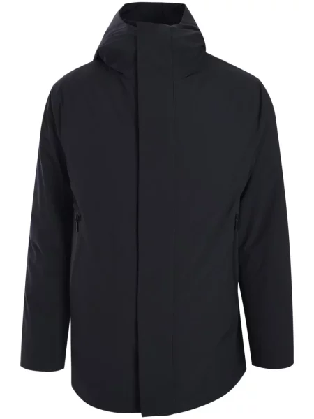 Geacă Corneliani albastru