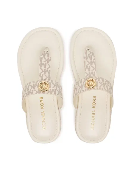Japonki MICHAEL Michael Kors