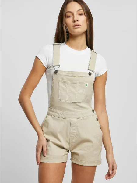 Krótkie szorty Urban Classics