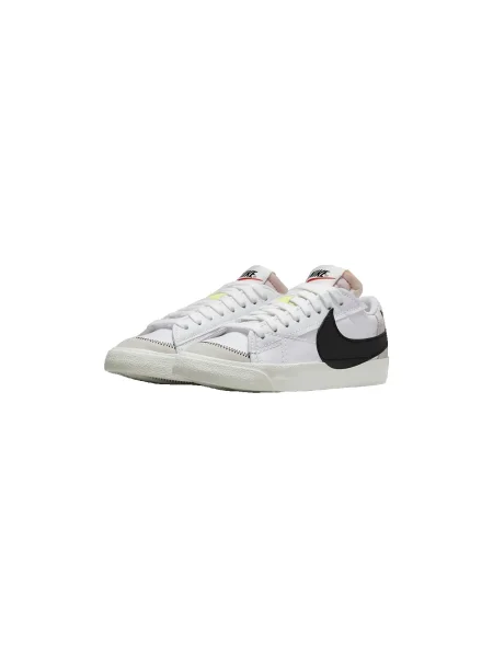 Sacou Nike alb