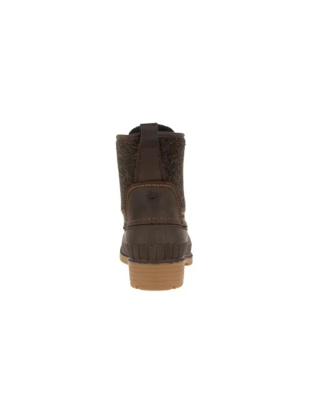 Pantofi Kamik maro