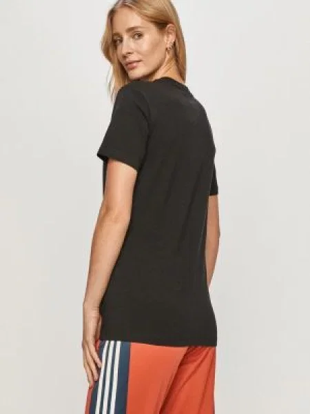 Ingruha Adidas Originals fekete