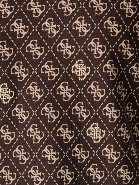 Футболка Guess