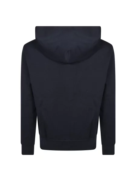 Portfel Polo Ralph Lauren skórzany w kwiatki w miejskim stylu zielony