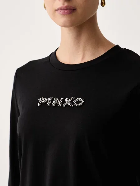 Pinko лонгслів