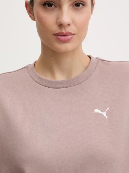 Штани Puma
