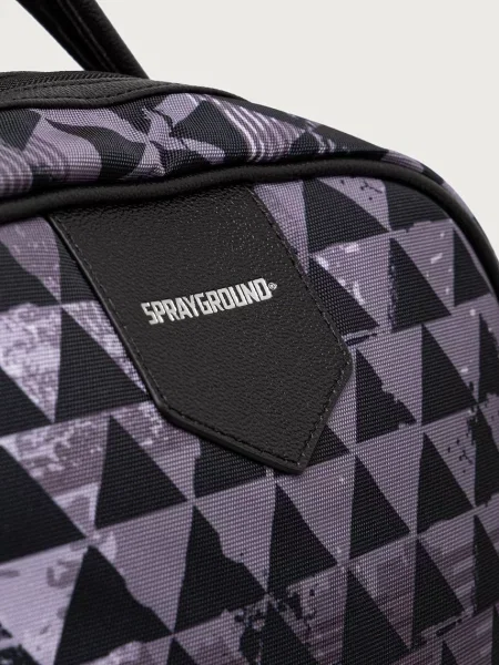 Рюкзак Sprayground