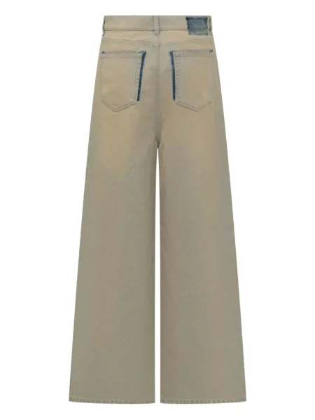 Blugi Stella Mccartney