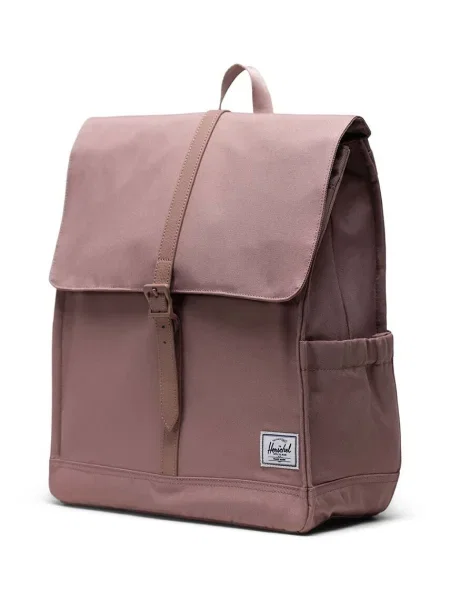 Rucsac Herschel roz