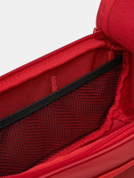 Косметичка Helly Hansen червоний