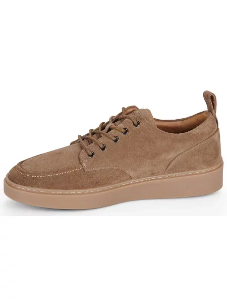 Pantofi Schmoove bej