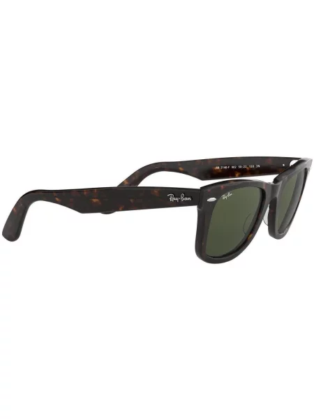 Ceas Ray-ban maro