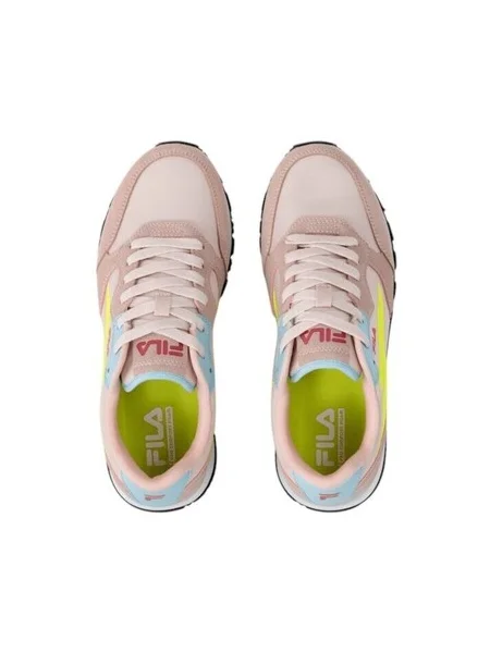Tenisky Fila