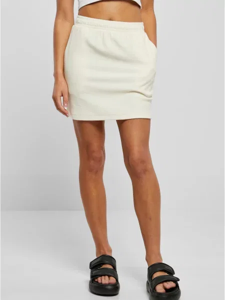 Urban Classics Krilo bela