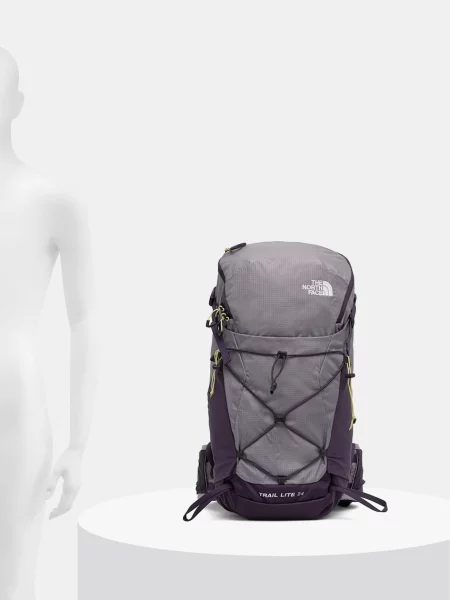 The North Face спортивний рюкзак TRAIL LITE