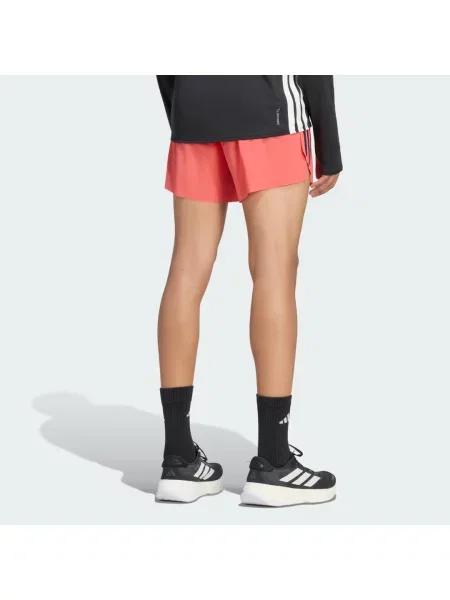 Šortky Adizero Pro Running Pocket
