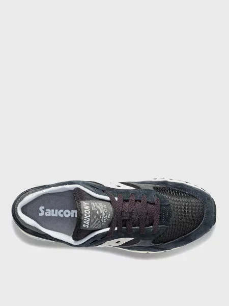 Кросівки Saucony