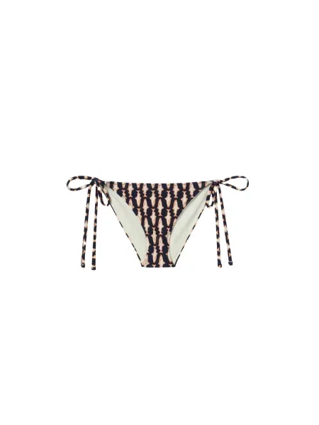 Bikini La Doublej
