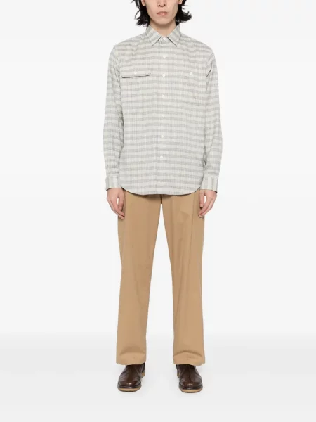 Cămașă Polo Ralph Lauren clasică