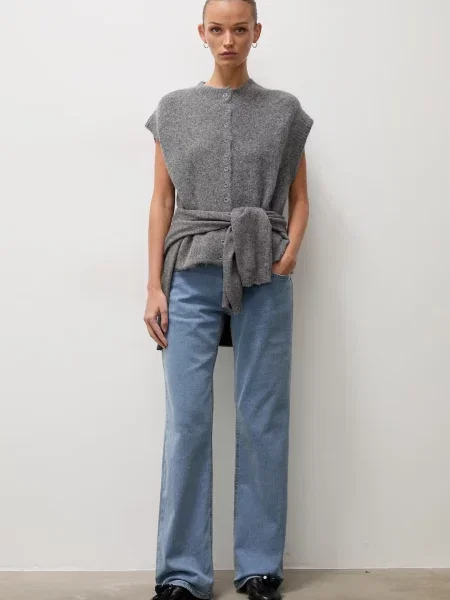 Светр Answear.lab