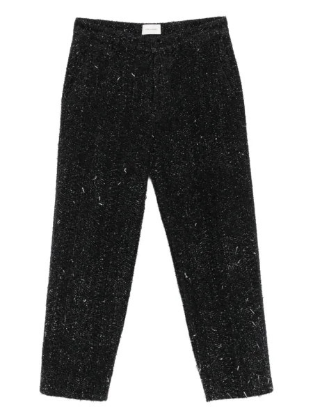 Pantaloni Craig Green negru