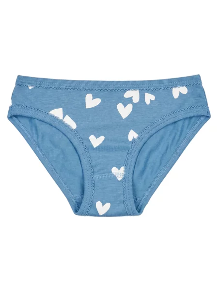 Gyerek culotte nadrág Petit Bateau