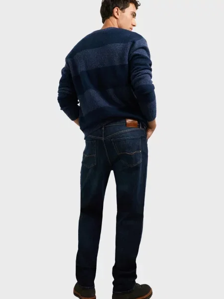 Джинси Pepe Jeans сині