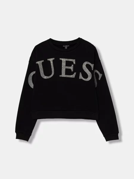 Детский свитер Guess