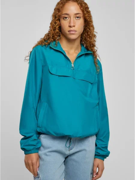 Wiatrówka Urban Classics