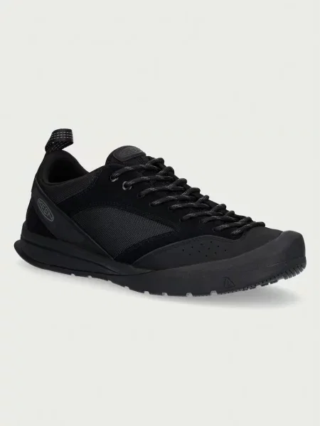 Keen JASPER III sneakers pentru bărbați negru
